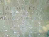 image of grave number 573504